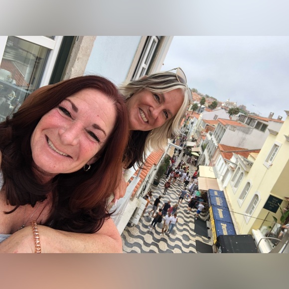 Mornings With Bales No Theme Share Show - Picture 8 of 12